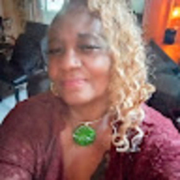 judybrown986